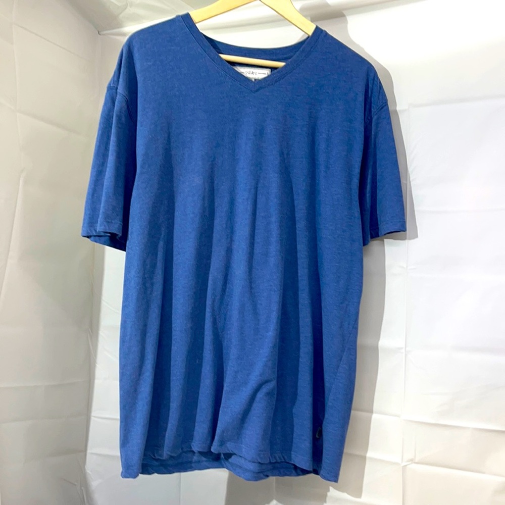 PD&C. XXL